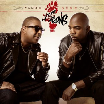 J'aime trop la life-cover