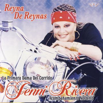 Qué Me Vas a Dar Si Vuelvo-cover