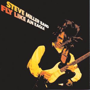 steve-miller-band-take-the-money-and-run-cover-image