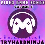 Hide and Seek(feat. Sharm & Fabvl)-cover