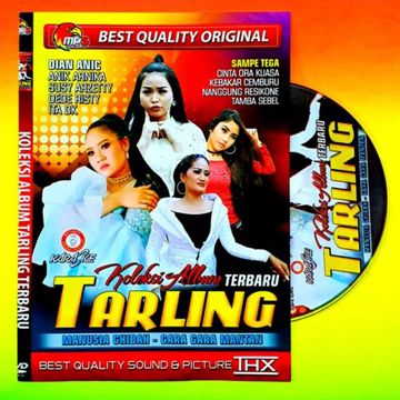 tarling-janji-bengen-cover-image