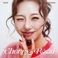 Cherry road(첼 커버)-cover