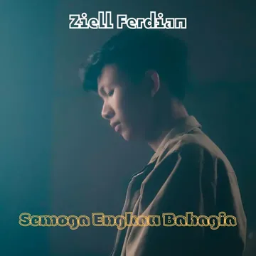 Semoga Engkau Bahagia