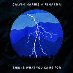 This Is What You Came For-cover