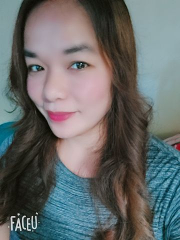 If im not inlove with you-cover