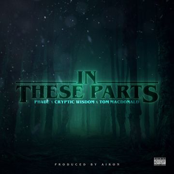 In These Parts-cover