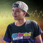 นกเจ่า
