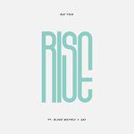 Rise-cover