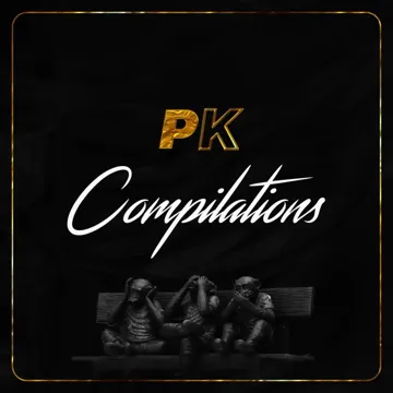 Kojo-cover