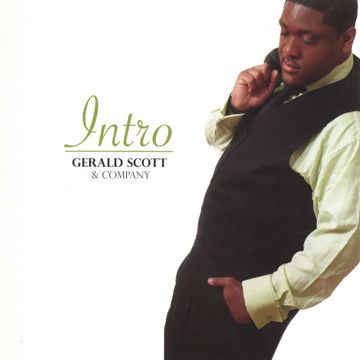 Intro-cover