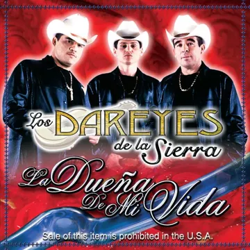 La Mas Bonita De Todas-cover