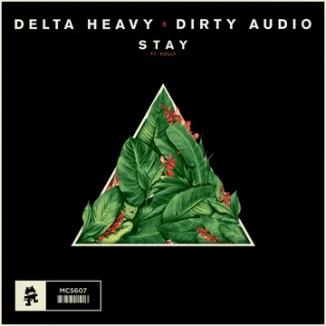 Stay-cover