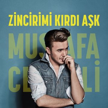 Kıymetlim (Akustik)