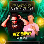 Me Chamou de Cachorra-cover
