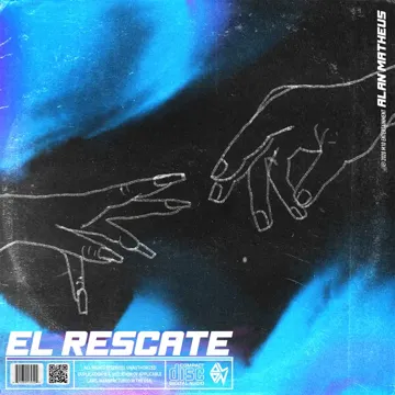 El Rescate-cover