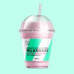 Milkshake (Better Than Yours)-cover