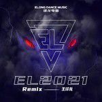 Fly2021-cover