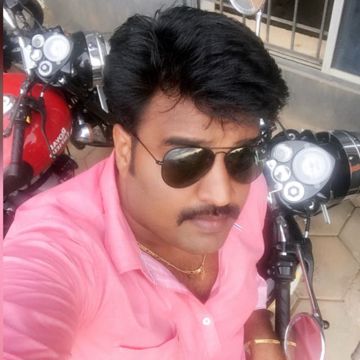 Mookuthi poo melae for female singers