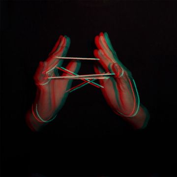Weirdo-cover