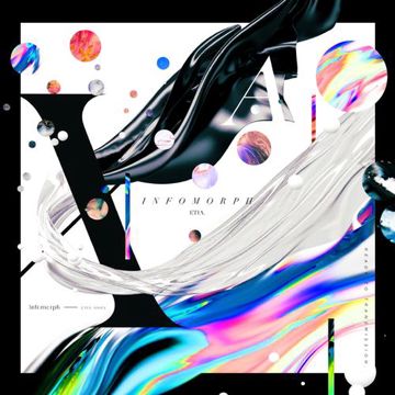 Access-cover