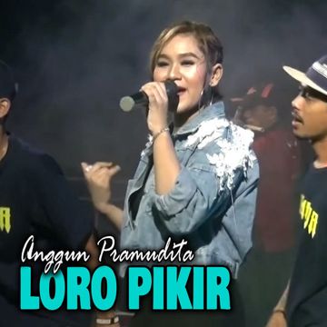 Loro Pikir