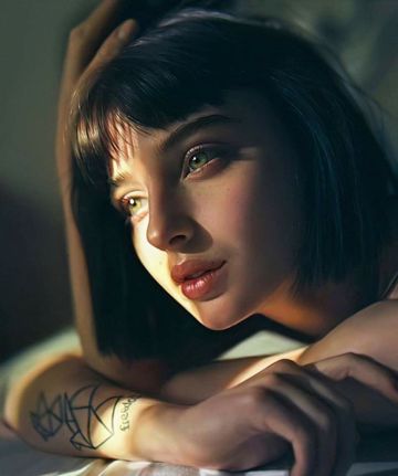 شاب حاميدو _ نكذب عليكم 🇩🇿 ريتا 