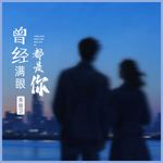 曾经满眼都是你
