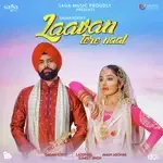 Laavan Tere Naal-cover