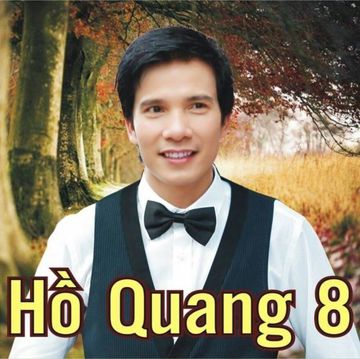 Nếu Hai Đứa Mình -cover