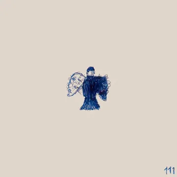 UNA BALA-cover