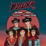 Biology-cover