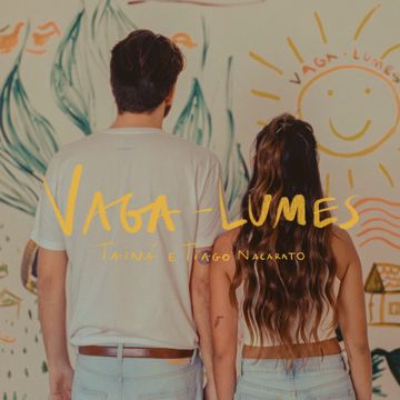 Vaga-Lumes-cover
