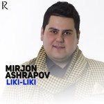 elnur-valehmirjon-ashrapov-shiki-shiki-baba-cover-image