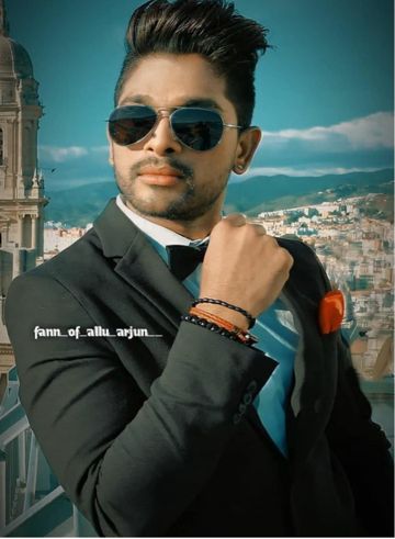Abhi ja abhi ja -cover