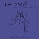 Buồn Vương Mi-cover