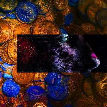 METHOD (feat. Terry & GI$T)-cover