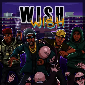 WISH-cover