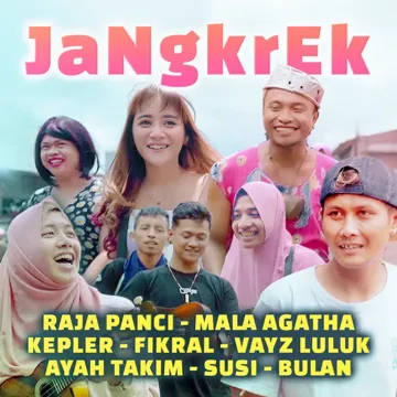 Jangkrek-cover