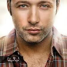 ahmed-fahmi--cover-image