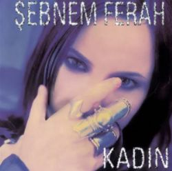 Deli Kızım Uyan-cover