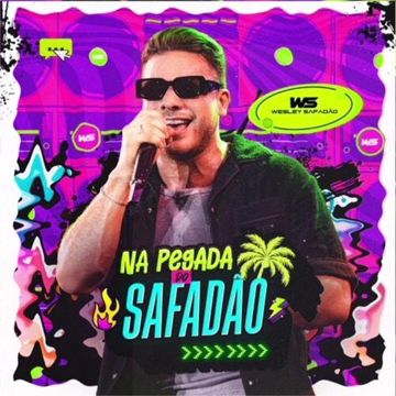 TIPO HOLLYWOOD-cover