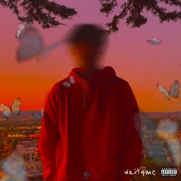 wait4me-cover