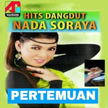 Pertemuan -cover