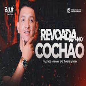 Revoada no colchão-cover