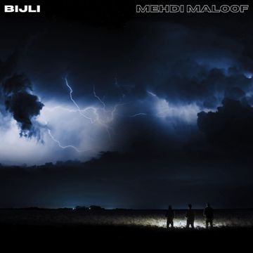 Bijli-cover
