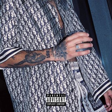 Como Antes-cover