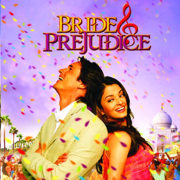 Punjabi Wedding Song-cover
