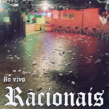 Negro drama-cover