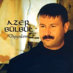 Duygularım-cover