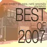 Don't Take Your Love(Eric Kupper Mix)-cover